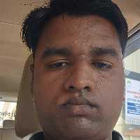 Akshay Kadam