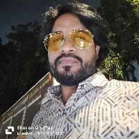 Lokesh Kachhara
