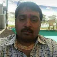 Jaysukh Bhesaniya
