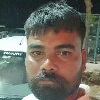 Pawan Bajriya