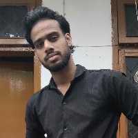 Sahil Gautam