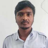 Ramnivas Vishwakarma