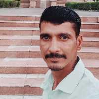Pankaj Mishra