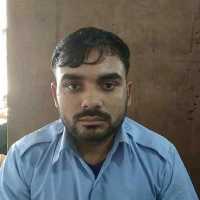 Manoj Kumar