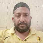 Farhad Khan