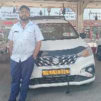 Harvinder Singh