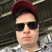 Vishal Moudgill