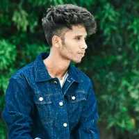 Duggu Tour & Travels