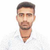Surya Pratap Singh