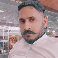 Nanak Chand