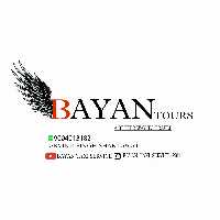 Bayan Krupa Tours
