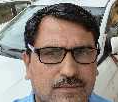 Purshotam Verma