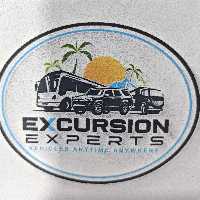Excursion Experts
