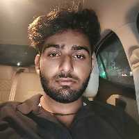 Sachin Mina