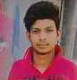 Manish Sharma