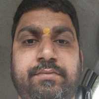 Balraj