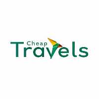 Cheap Travel India