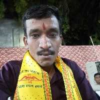 Shree Shyam Shiftings