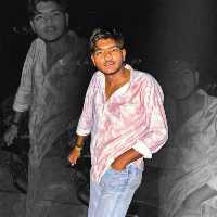 Divyansh Katariya (Soyam)