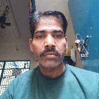 Irfan Ahmad