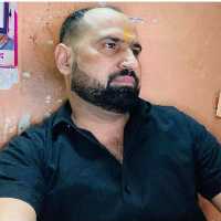 Harvinder