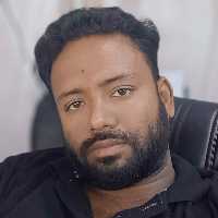 Kunal Kumar
