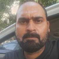 Ajay Singh Dhayal