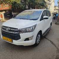 Paresh Parmar