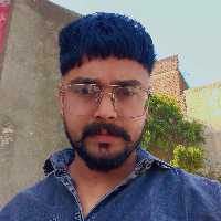 Gurpreet Singh