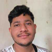 Harbhajan Singh