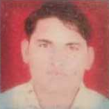 Banwari (Rohit)