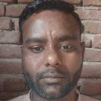 Vishavjeet Heera