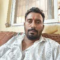 Manoj Singh Parmar