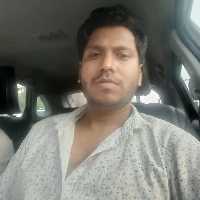 Manya Tour & Travel's