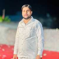 Tosif Raja Chhipa