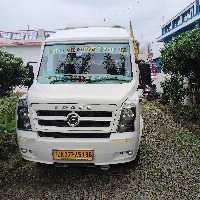 Birbal Singh Jagwan