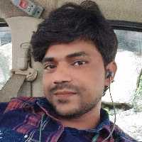 Riyaz Khan