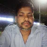 Rahul Chauhan
