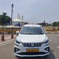 Ram Chander Prasad