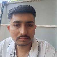 Shivraj Giri Goswami