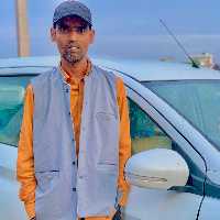 Ajit Jha