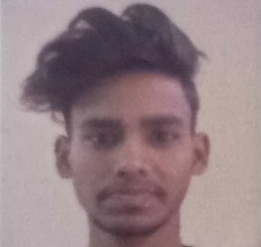 Ravi Kumar