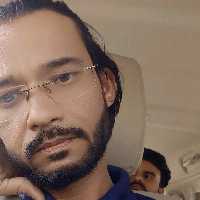 Bhardwaj Tour And Travels