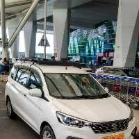 Travel with Gurukirpa