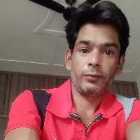 Manish Kumar