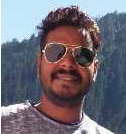 Shree Transport