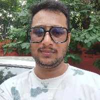 Ajay Bhatia