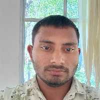 Shahbaz Husain