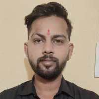 Abhay