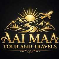 Aai Maa Tour and Travels